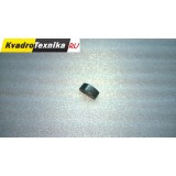 Шпонка коленвала сталь Stels 500H/UTV 500H, 13201-F39-0000